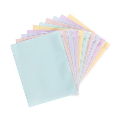 d133840057744l