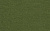 Бумага для пастели 50х70см 160г/м Палаццо Dark jungle (тёмные джунгли)