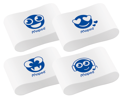 4863471ab732fca9e8cb1a1bcaa20d23