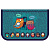 Пенал 1 отделение 200x130 ArtSpace Yahoo