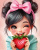 766a495a_24e5_11f0_bab0_d05099d5d12d_a5d86194_415e_11f0_bab2_d05099d5d12d