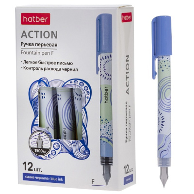 c01vg18whky8j761m7tg0te77gk8gmoq