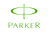 Ручки Parker