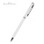 98e5be5nkat4ztjx1tdruf73k0w42q1w 98e5be5nkat4ztjx1tdruf73k0w42q1w