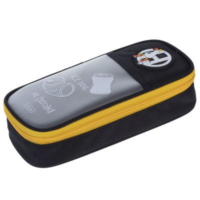 gohicp8ju7a4vs2ao7sjn89xutrneops