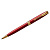 Ручка шариковая Parker Sonnet Core К-539 LaqRed GT M черные чернила