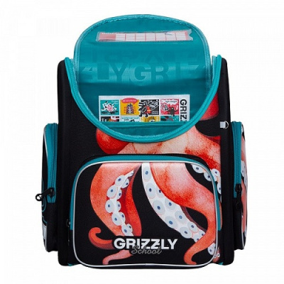 749574964_w640_h640_shkolnyj-ryukzak-grizzly