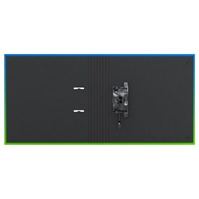 ac6a27be0b64c2a7002a51cb1ac754d0