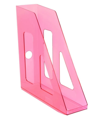 НоменклатураПрисоединенныеФайлы