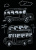 g115551036814u_1 g115551036814u_1