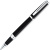 ruchka-roller-waterman-exception-night-day-platinum-st-558