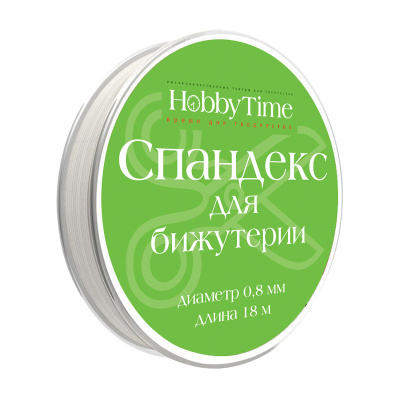 c949b15734cac2bdc5d007a423d31dc1