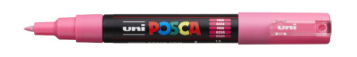 marker_posca_pc_1m_pero_pulevidnoe_d_0_7mm_tsv_13_rozovyy