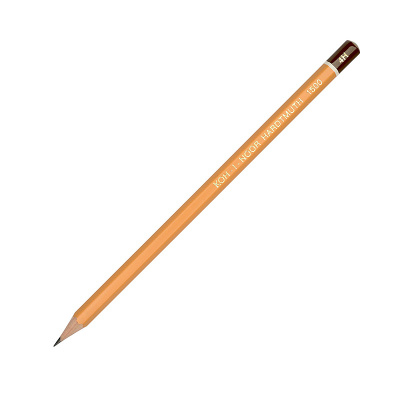 31948