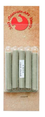 НоменклатураПрисоединенныеФайлы