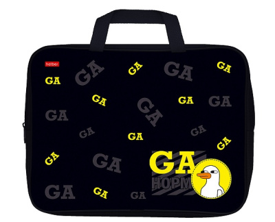 df2bji9inc58298xfcp3tsv7ka1gcwj2