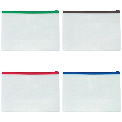 НоменклатураПрисоединенныеФайлы