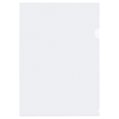 5e8c6b24a529012844dd1b9f1dc82a25