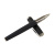 q5bjuvgt8dn71z8o2f759yiufppa4kzn