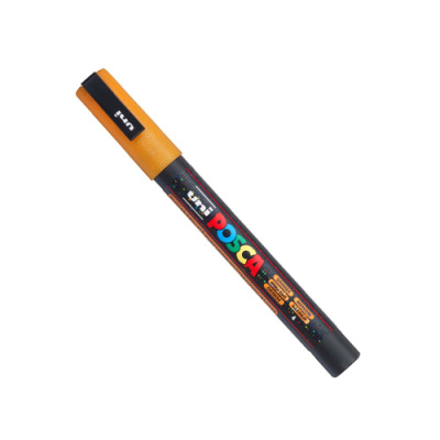 f43c6ecd66fdf505ff6709ddac35c27a