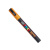 f43c6ecd66fdf505ff6709ddac35c27a f43c6ecd66fdf505ff6709ddac35c27a