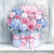 ce50d2a3_24e5_11f0_bab0_d05099d5d12d_abe9e4f2_415e_11f0_bab2_d05099d5d12d ce50d2a3_24e5_11f0_bab0_d05099d5d12d_abe9e4f2_415e_11f0_bab2_d05099d5d12d