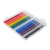 ajex1gcaji26xrr82d64ichb62xi40n6 ajex1gcaji26xrr82d64ichb62xi40n6
