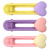 c97e524d_3556_11f0_bab1_d05099d5d12d_d81b6737_fd24_11f0_babc_d05099d5d12d