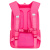 RG_466_2_2_3 RG_466_2_2_3