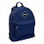 Рюкзак ErichKrause® EasyLine® 17L Blue