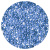2720defa_24e6_11f0_bab0_d05099d5d12d_ee8cd0d9_ab42_11f0_baba_d05099d5d12d 2720defa_24e6_11f0_bab0_d05099d5d12d_ee8cd0d9_ab42_11f0_baba_d05099d5d12d