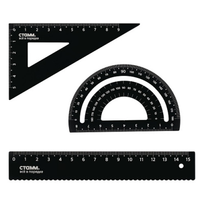 731f3010870c761acfea569734c06d5d