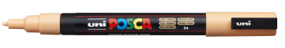 marker_posca_pc_1m_pero_pulevidnoe_d_0_7mm_tsv_54_lososevyy