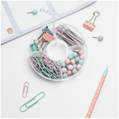 НоменклатураПрисоединенныеФайлы