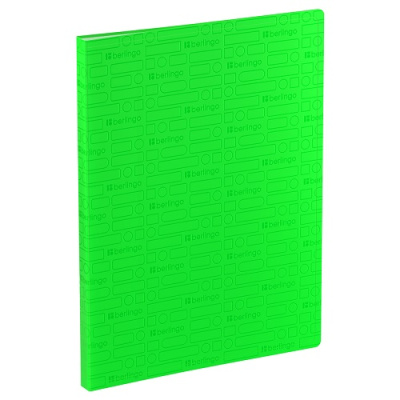 94674db45e4b277da295a91bcdfaf59b