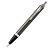Ручка шариковая Parker IM Core K321 Dark Espresso CT M синие чернила