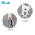 НоменклатураПрисоединенныеФайлы НоменклатураПрисоединенныеФайлы
