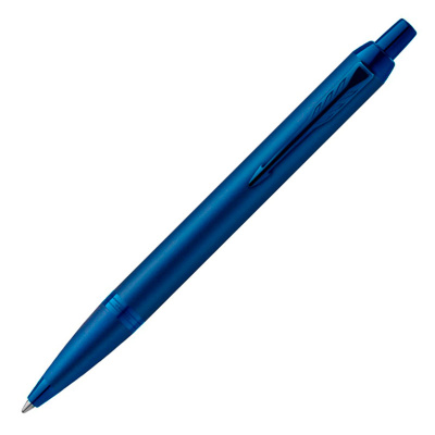 2172966-800x800