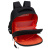 RAz_487_10_1_4 RAz_487_10_1_4