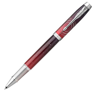 parker_polar_rb_0A
