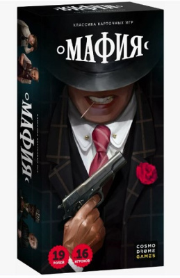 Снимок