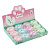Ластик MESHU Cute Paw фигурный 38х33х10мм