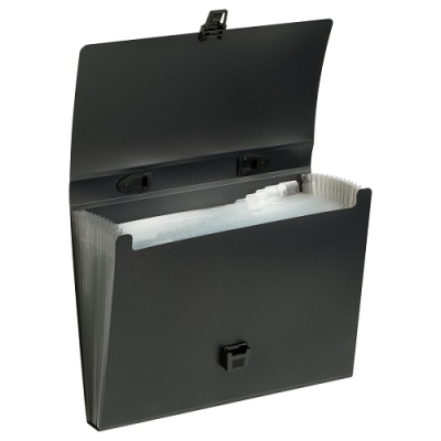 zqtdctvcchz8b9yvf4wsdkb2rpv8pvvu